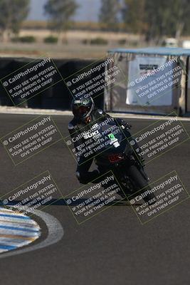 media/Nov-02-2025-Lets Ride (Sun) [[f7a3caa734]]/C Group/240pm (Turn 6)/